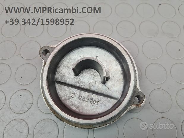 Subito COPERCHIO INGRANAGGIO DERBI SENDA 125 2004 2005 R