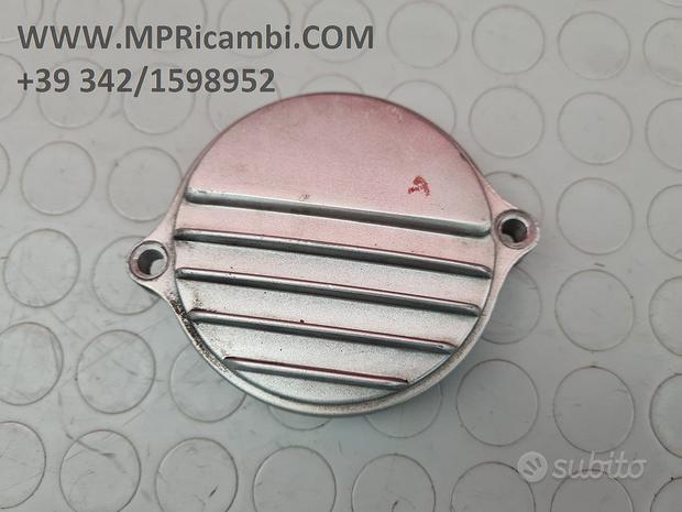 Subito COPERCHIO INGRANAGGIO DERBI SENDA 125 2004 2005 R