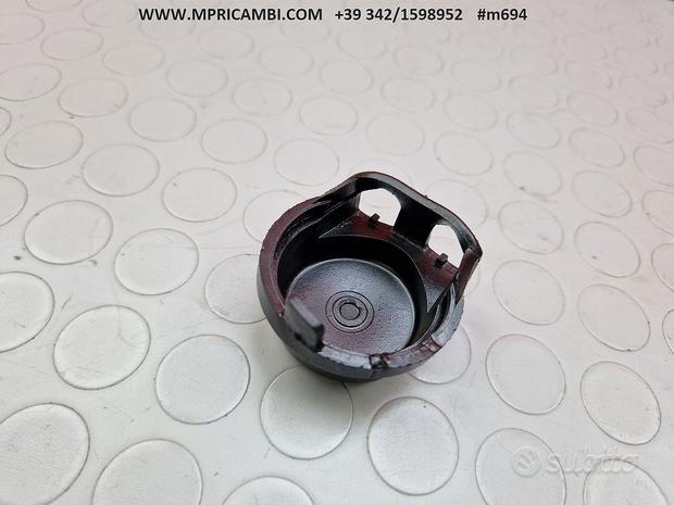 Subito COPERCHIO LATERALE CAGIVA RAPTOR 125 2003 2004 MIT