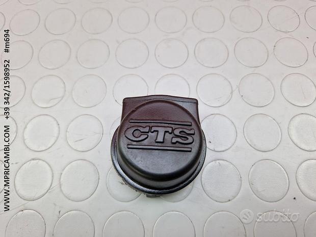 Subito COPERCHIO LATERALE CAGIVA RAPTOR 125 2003 2004 MIT