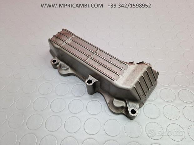 Subito COPERCHIO RAFFREDDATORE HONDA HORNET 600 2003 2004