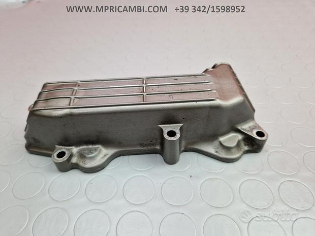 Subito COPERCHIO RAFFREDDATORE HONDA HORNET 600 2003 2004