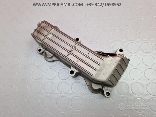 Subito COPERCHIO RAFFREDDATORE HONDA HORNET 600 2003 2004