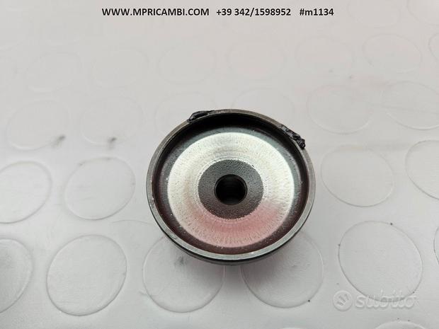 Subito COPERCHIO SFERE YAMAHA YZ 250 1993 1994 YZ250 1995