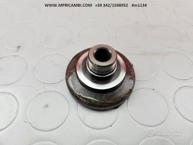 Subito COPERCHIO SFERE YAMAHA YZ 250 1993 1994 YZ250 1995