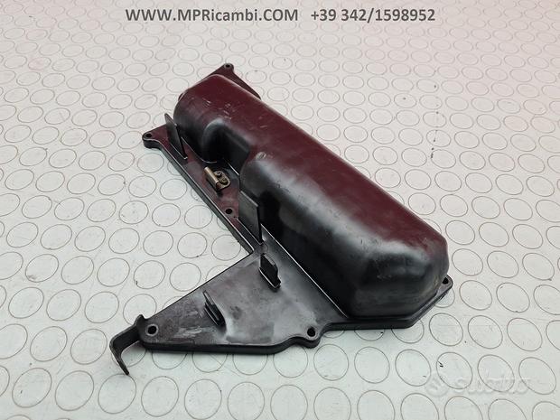 Subito COPERCHIO SINISTRO YAMAHA XTZ 660 1991 1992 XT Z 3