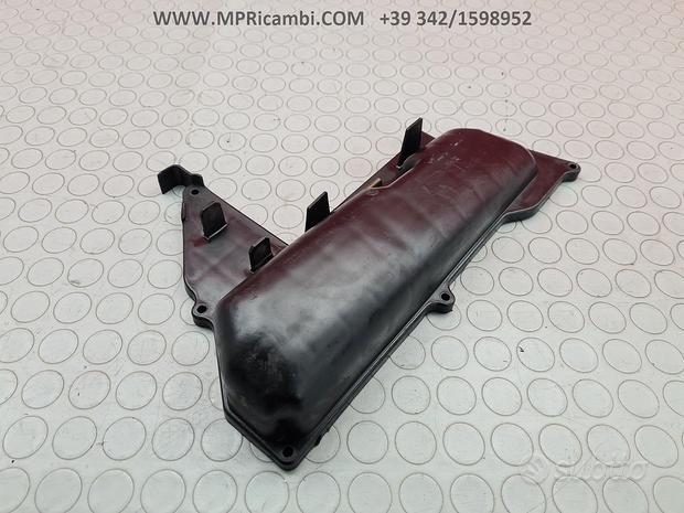 Subito COPERCHIO SINISTRO YAMAHA XTZ 660 1991 1992 XT Z 3