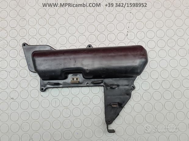 Subito COPERCHIO SINISTRO YAMAHA XTZ 660 1991 1992 XT Z 3