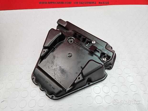 Subito COPERCHIO SUPERIORE TRIUMPH STREET TRIPLE 675 2007