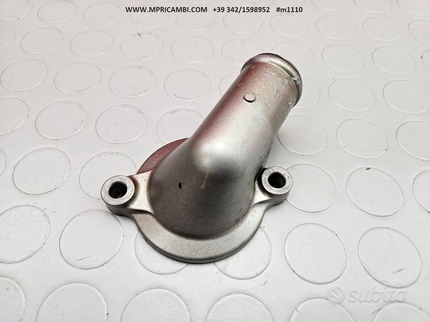 Subito COPERCHIO TERMOSTATO HONDA HORNET 900 2002 2003 CB