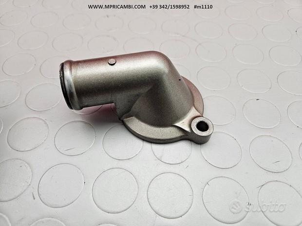 Subito COPERCHIO TERMOSTATO HONDA HORNET 900 2002 2003 CB