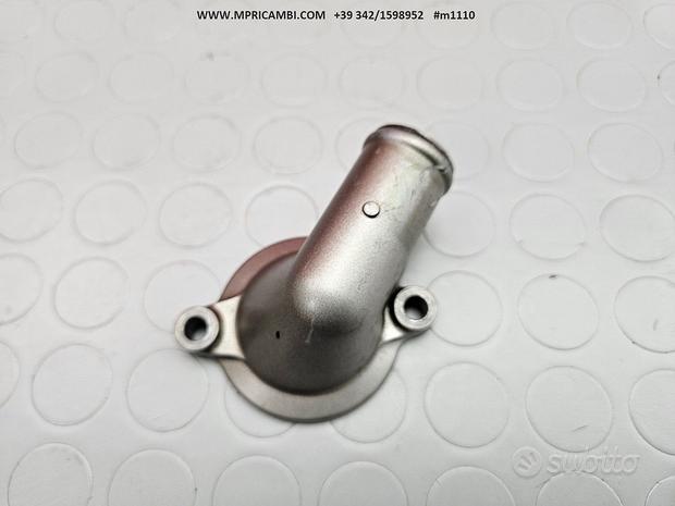 Subito COPERCHIO TERMOSTATO HONDA HORNET 900 2002 2003 CB