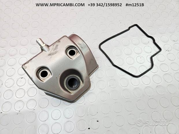 Subito COPERCHIO TESTATA HONDA CR-F 450 2009 2012 CRF 201