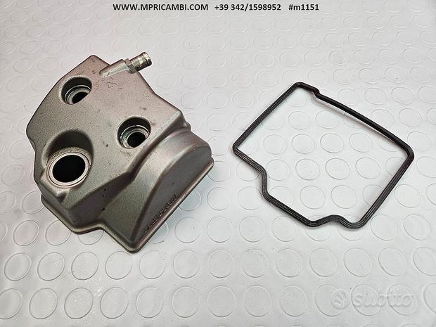 Subito COPERCHIO TESTATA HONDA CRF 250 2010 2011 CR F 201