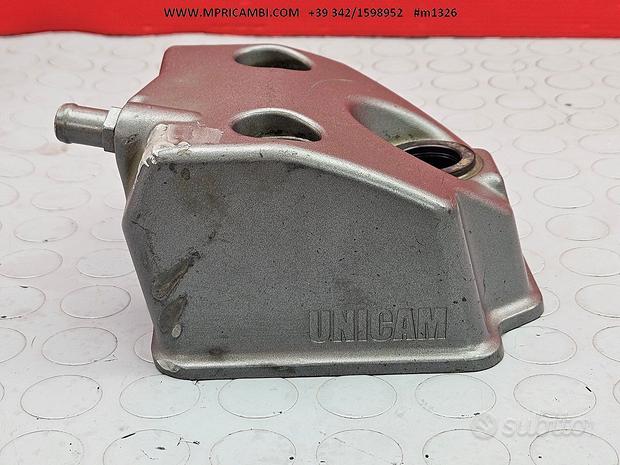 Subito COPERCHIO TESTATA HONDA CRF 250 2010 2013 CR-F CRE