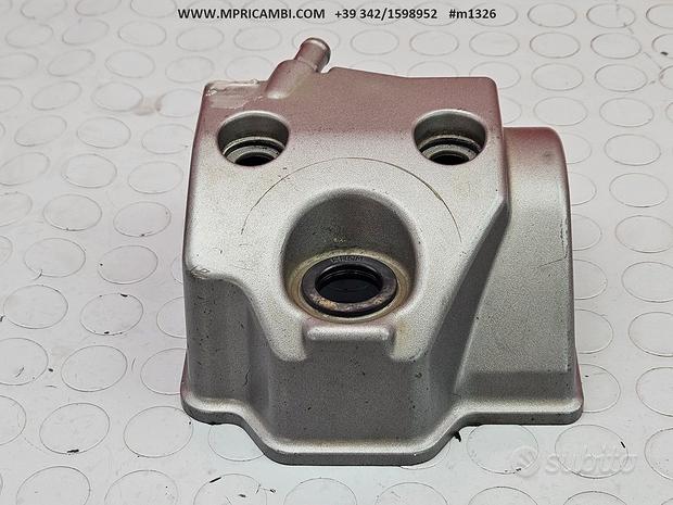 Subito COPERCHIO TESTATA HONDA CRF 250 2010 2013 CR-F CRE
