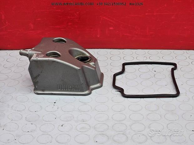 Subito COPERCHIO TESTATA HONDA CRF 250 2010 2013 CR-F CRE