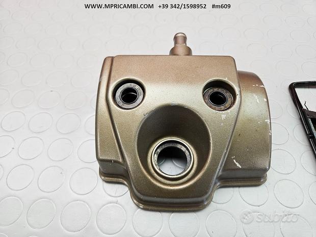 Subito COPERCHIO TESTATA HONDA CRF 250 X 2005 2006 CRE 20