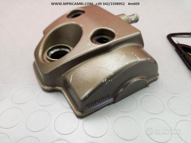 Subito COPERCHIO TESTATA HONDA CRF 250 X 2005 2006 CRE 20