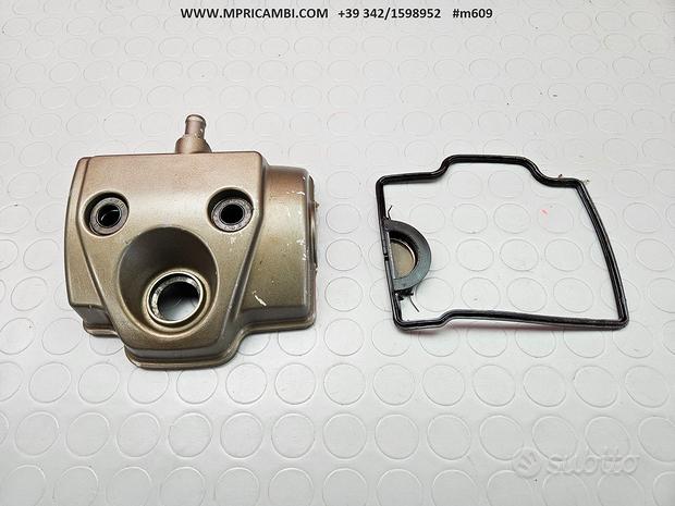 Subito COPERCHIO TESTATA HONDA CRF 250 X 2005 2006 CRE 20