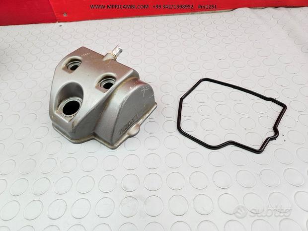 Subito COPERCHIO TESTATA HONDA CRF 450 2011 2012 CRE 2009