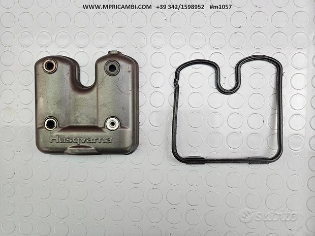 Subito COPERCHIO TESTATA HUSQVARNA TE 250 2005 2006 TE250