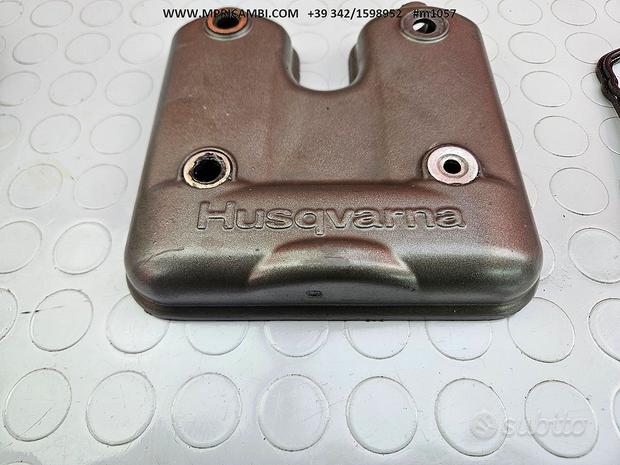 Subito COPERCHIO TESTATA HUSQVARNA TE 250 2005 2006 TE250