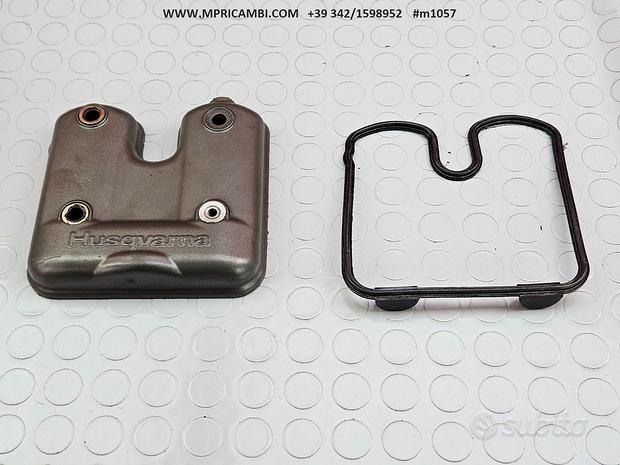 Subito COPERCHIO TESTATA HUSQVARNA TE 250 2005 2006 TE250