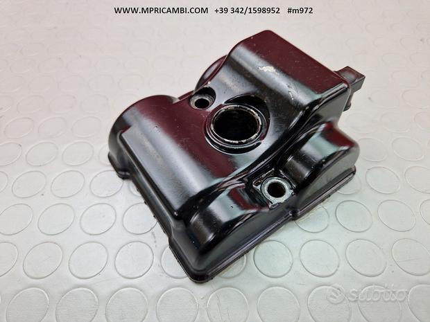 Subito COPERCHIO TESTATA HUSQVARNA TE 250 2010 2011 TC 20