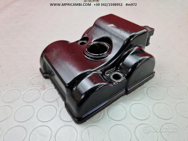 Subito COPERCHIO TESTATA HUSQVARNA TE 250 2010 2011 TC 20