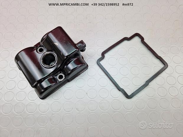Subito COPERCHIO TESTATA HUSQVARNA TE 250 2010 2011 TC 20