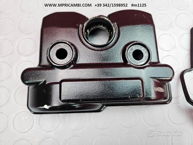 Subito COPERCHIO TESTATA KAWASAKI KXF 250 2009 2010 KX-F