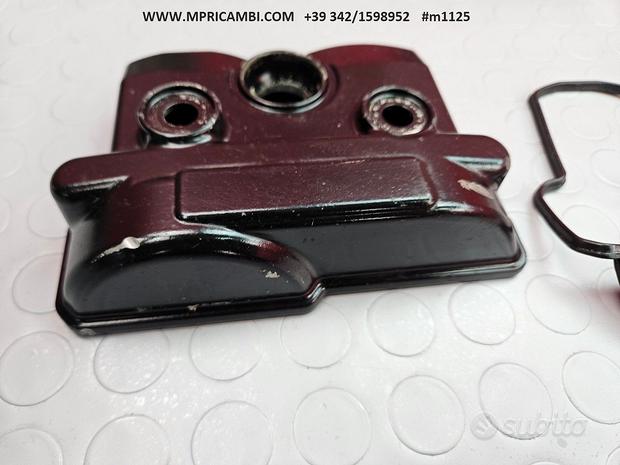 Subito COPERCHIO TESTATA KAWASAKI KXF 250 2009 2010 KX-F