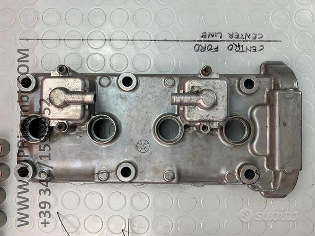 Subito COPERCHIO TESTATA KAWASAKI NINJA 636 2003 2004 6R