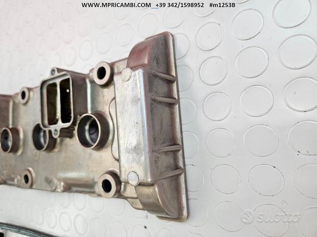 Subito COPERCHIO TESTATA KAWASAKI NINJA 636 2003 2004 ZX