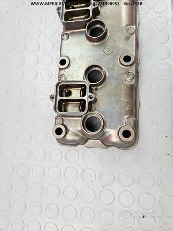 Subito COPERCHIO TESTATA KAWASAKI NINJA 636 2003 2004 ZX