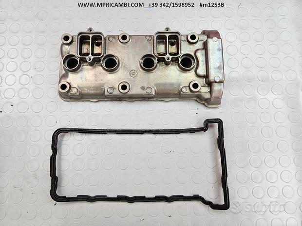 Subito COPERCHIO TESTATA KAWASAKI NINJA 636 2003 2004 ZX