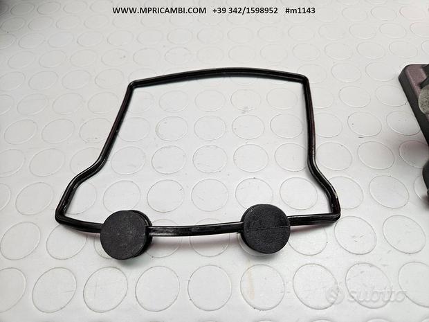 Subito COPERCHIO TESTATA KTM DUKE 390 2013 2016 DUKE390 2