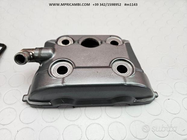 Subito COPERCHIO TESTATA KTM DUKE 390 2013 2016 DUKE390 2