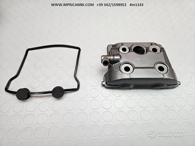 Subito COPERCHIO TESTATA KTM DUKE 390 2013 2016 DUKE390 2