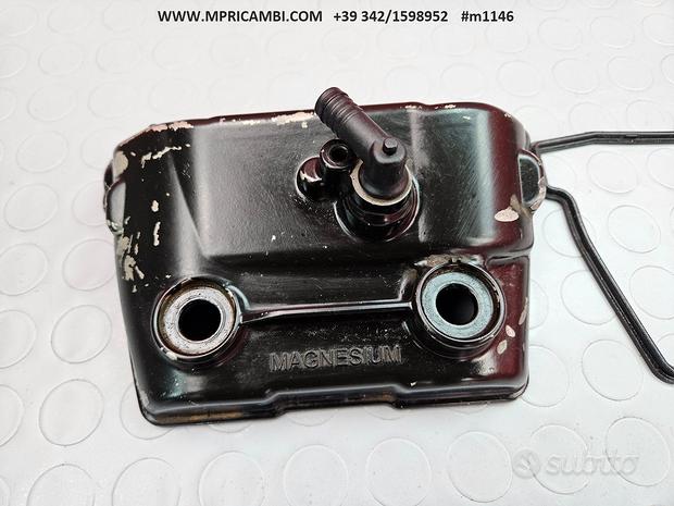 Subito COPERCHIO TESTATA KTM EXC 250 F 2007 2006 EXC250 2