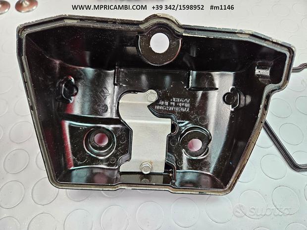 Subito COPERCHIO TESTATA KTM EXC 250 F 2007 2006 EXC250 2