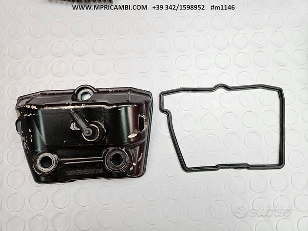 Subito COPERCHIO TESTATA KTM EXC 250 F 2007 2006 EXC250 2