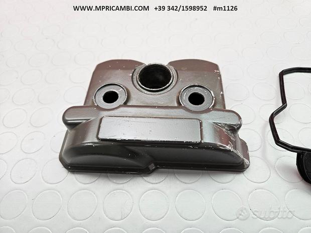 Subito COPERCHIO TESTATA SUZUKI RMZ 250 2007 2008 RM Z 20