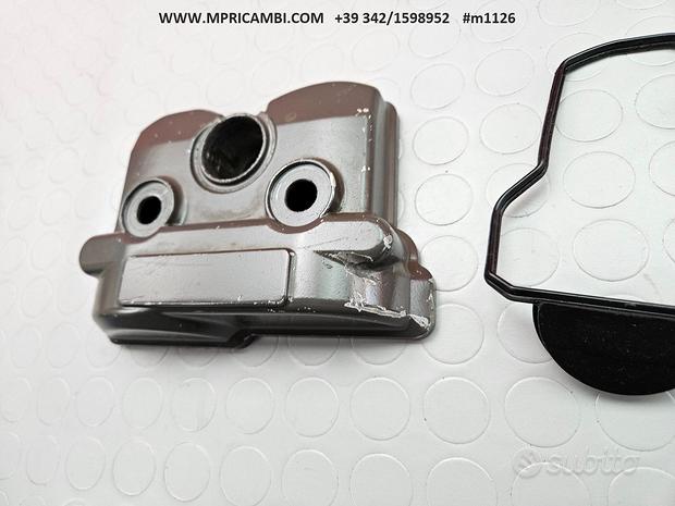 Subito COPERCHIO TESTATA SUZUKI RMZ 250 2007 2008 RM Z 20