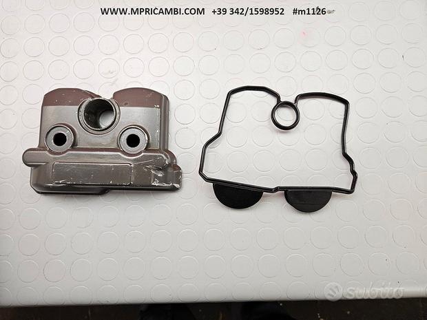 Subito COPERCHIO TESTATA SUZUKI RMZ 250 2007 2008 RM Z 20