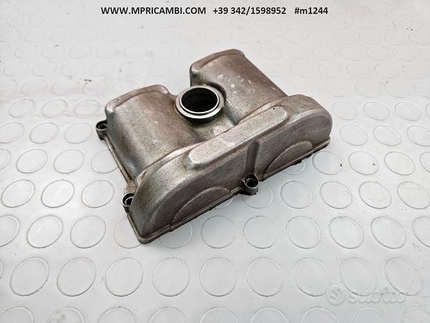 Subito COPERCHIO TESTATA TM RACING EN 250 4t 2011 2014 MX