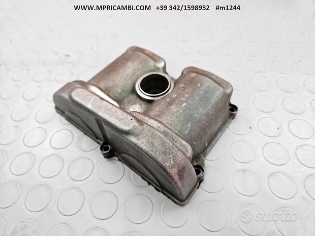 Subito COPERCHIO TESTATA TM RACING EN 250 4t 2011 2014 MX