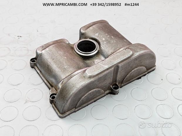 Subito COPERCHIO TESTATA TM RACING EN 250 4t 2011 2014 MX