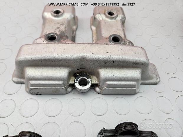 Subito COPERCHIO TESTATA YAMAHA TTR 350 1986 1997 TT350R